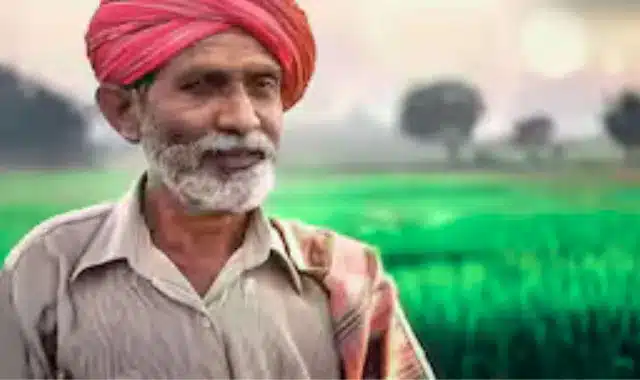 pm kisan 19th installment date